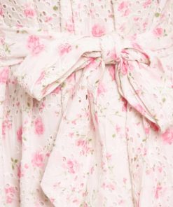 Therusticrow.shop734e995829 4