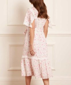 Therusticrow.shop734e995829 5