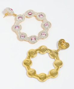 Therusticrow.shop7380a18580 3