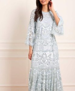 Therusticrow.shop7450ecb743 1