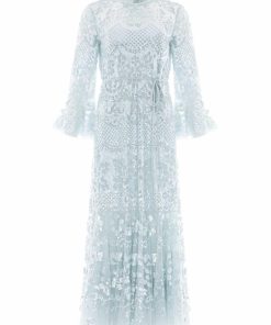 Therusticrow.shop7450ecb743 2