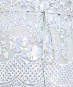 Therusticrow.shop7450ecb743 3