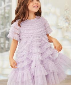 Therusticrow.shop75309e9ed5 1