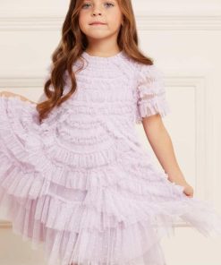 Therusticrow.shop75309e9ed5 2