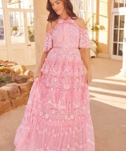 Therusticrow.shop76666f3b13 1