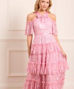 Therusticrow.shop76666f3b13 2