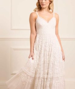 Therusticrow.shop7669cff226 1