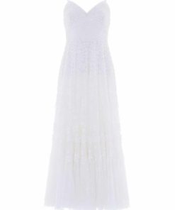 Therusticrow.shop7669cff226 2