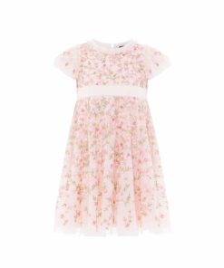 Therusticrow.shop777d83efe0 1