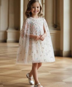 Therusticrow.shop78086ffeb9 1