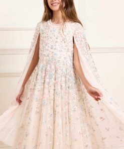 Therusticrow.shop78086ffeb9 2