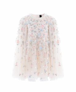 Therusticrow.shop78086ffeb9 3