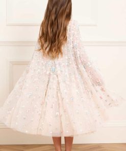 Therusticrow.shop78086ffeb9 4