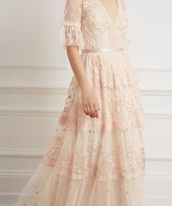 Therusticrow.shop79197de8b0 1