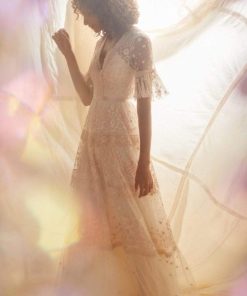 Therusticrow.shop79197de8b0 2