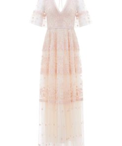 Therusticrow.shop79197de8b0 3