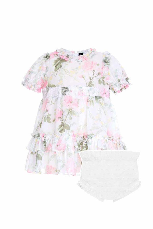 Therusticrow.shop792e601b67 2