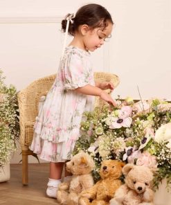 Therusticrow.shop792e601b67 3