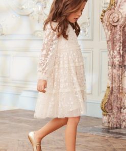 Therusticrow.shop79e25966f0 1