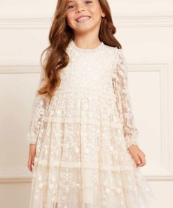 Therusticrow.shop79e25966f0 2