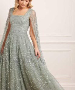 Therusticrow.shop7a277efbcc 1