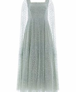 Therusticrow.shop7a277efbcc 2