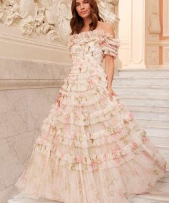 Therusticrow.shop7b71aad6b3 1