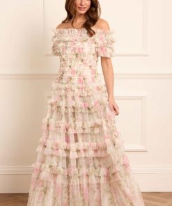 Therusticrow.shop7b71aad6b3 2