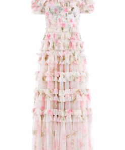 Therusticrow.shop7b71aad6b3 3