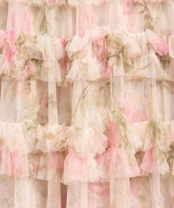 Therusticrow.shop7b71aad6b3 4