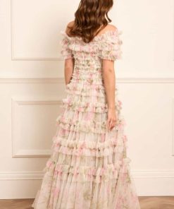 Therusticrow.shop7b71aad6b3 5