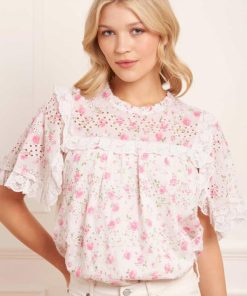 Therusticrow.shop7beef02248 2