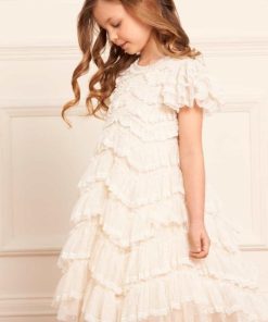 Therusticrow.shop7c13ccd5b3 1