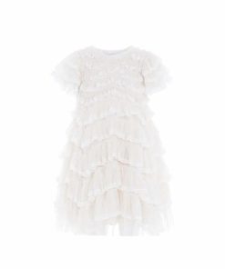 Therusticrow.shop7c13ccd5b3 2