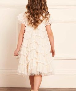 Therusticrow.shop7c13ccd5b3 3