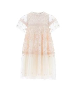 Therusticrow.shop7c86af0c58 2