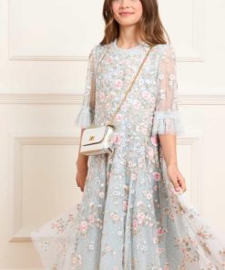 Therusticrow.shop7c88adae56 1