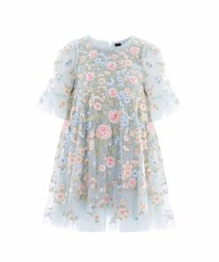 Therusticrow.shop7c88adae56 2