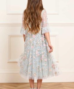 Therusticrow.shop7c88adae56 3