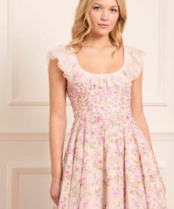 Therusticrow.shop7d80376fab 1