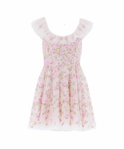 Therusticrow.shop7d80376fab 2