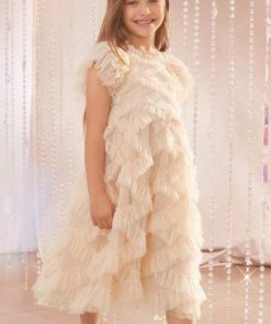 Therusticrow.shop7e5b8b672f 1