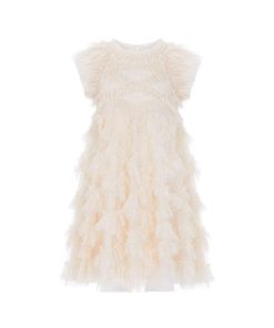 Therusticrow.shop7e5b8b672f 2