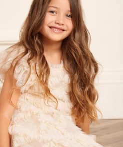 Therusticrow.shop7e5b8b672f 3