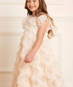 Therusticrow.shop7e5b8b672f 4