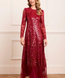 Therusticrow.shop7f31df5624 1