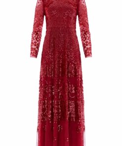 Therusticrow.shop7f31df5624 2