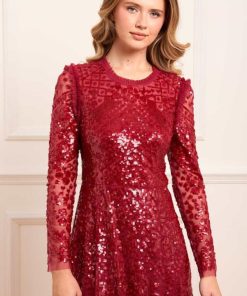 Therusticrow.shop7f31df5624 3