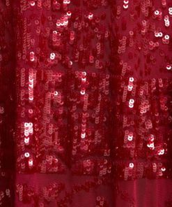 Therusticrow.shop7f31df5624 4