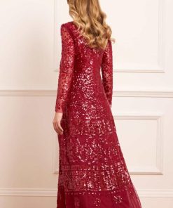 Therusticrow.shop7f31df5624 5